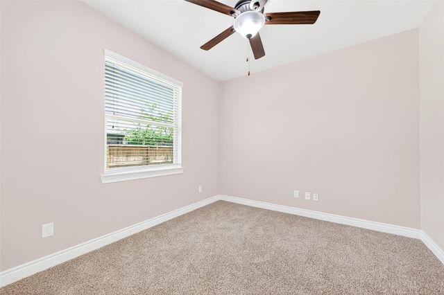 40710 Marlin Lane, Magnolia, TX 77354
