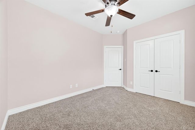 40710 Marlin Lane, Magnolia, TX 77354