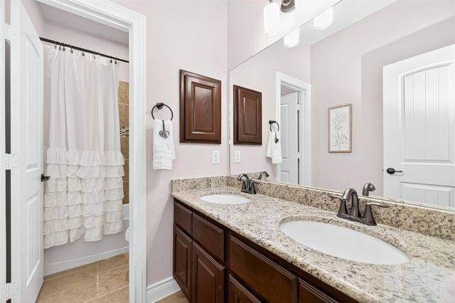 40710 Marlin Lane, Magnolia, TX 77354