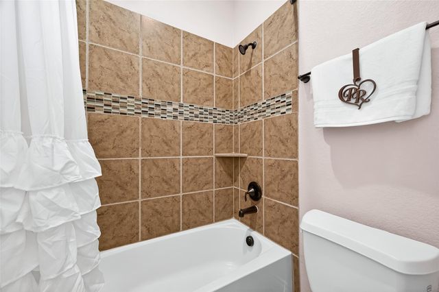 40710 Marlin Lane, Magnolia, TX 77354