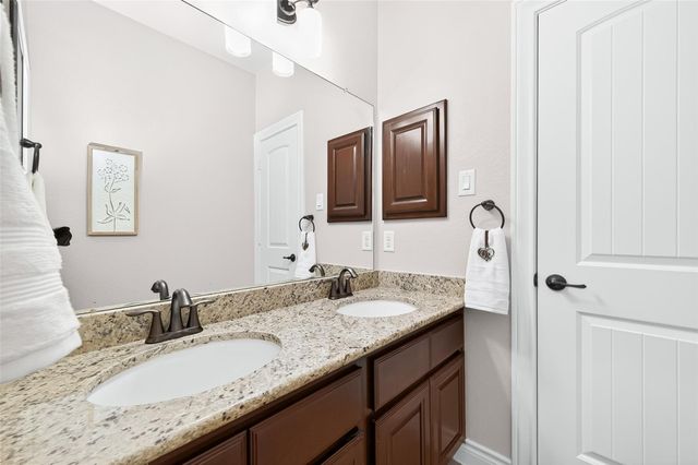 40710 Marlin Lane, Magnolia, TX 77354