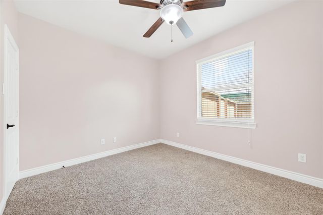 40710 Marlin Lane, Magnolia, TX 77354