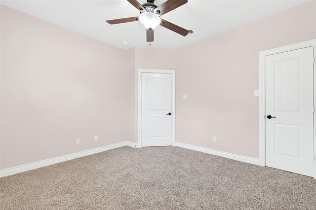40710 Marlin Lane, Magnolia, TX 77354