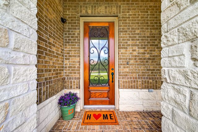40710 Marlin Lane, Magnolia, TX 77354