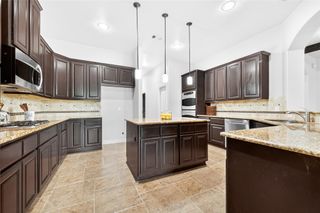 40710 Marlin Lane, Magnolia, TX 77354