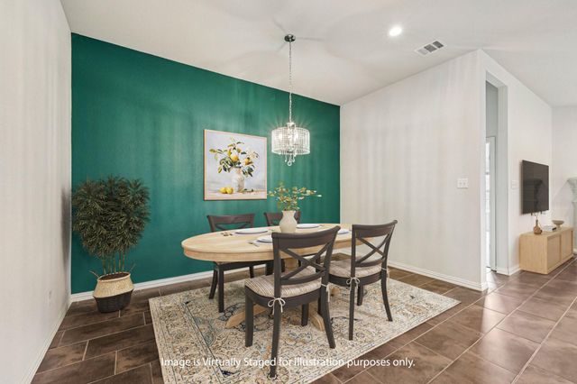 1012 Zacarias DR, Leander, TX 78641