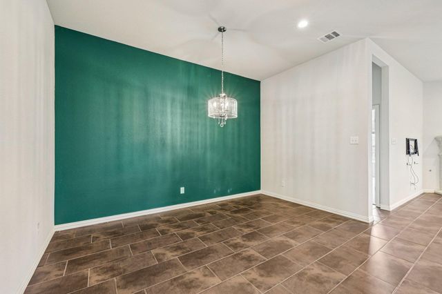 1012 Zacarias DR, Leander, TX 78641