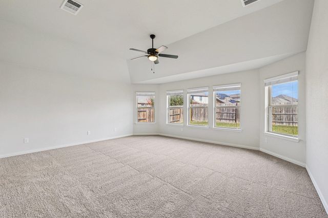 1012 Zacarias DR, Leander, TX 78641