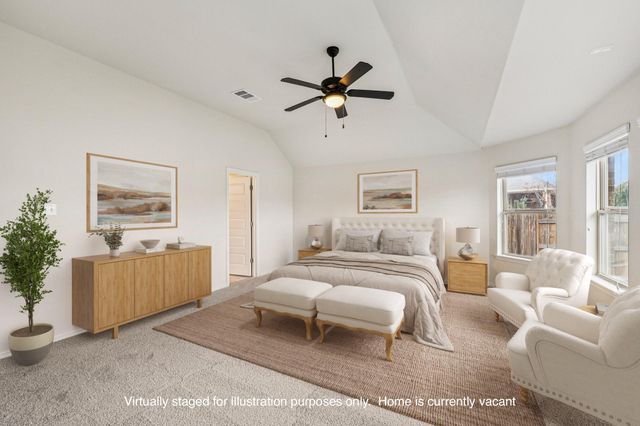 1012 Zacarias DR, Leander, TX 78641