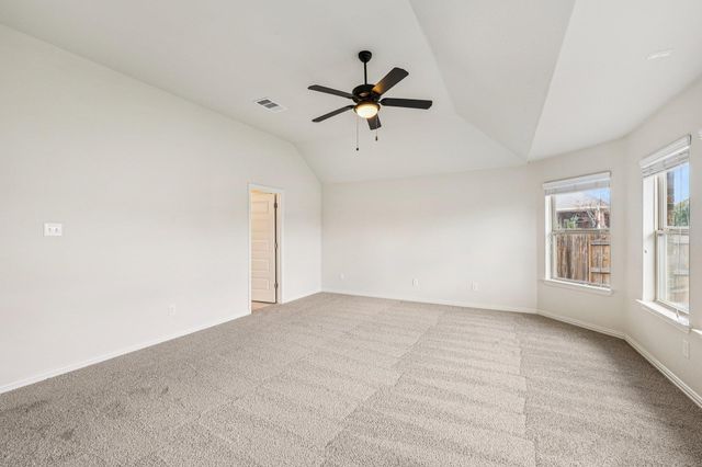 1012 Zacarias DR, Leander, TX 78641