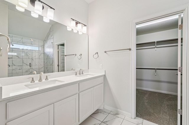 1012 Zacarias DR, Leander, TX 78641