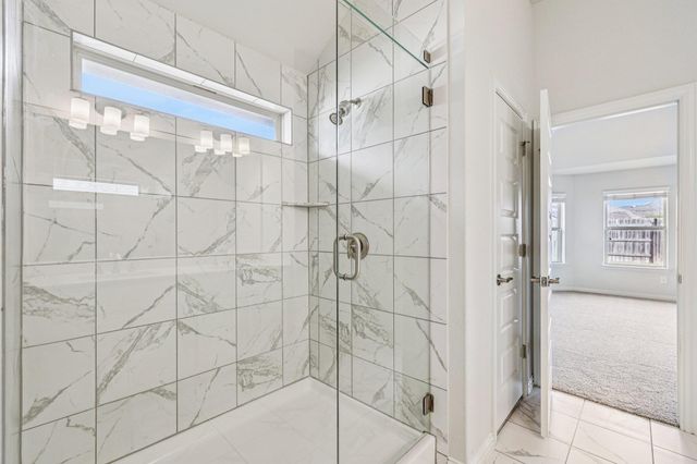 1012 Zacarias DR, Leander, TX 78641