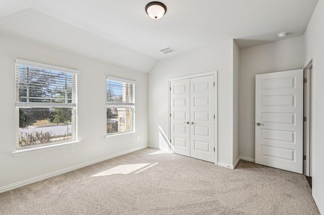 1012 Zacarias DR, Leander, TX 78641