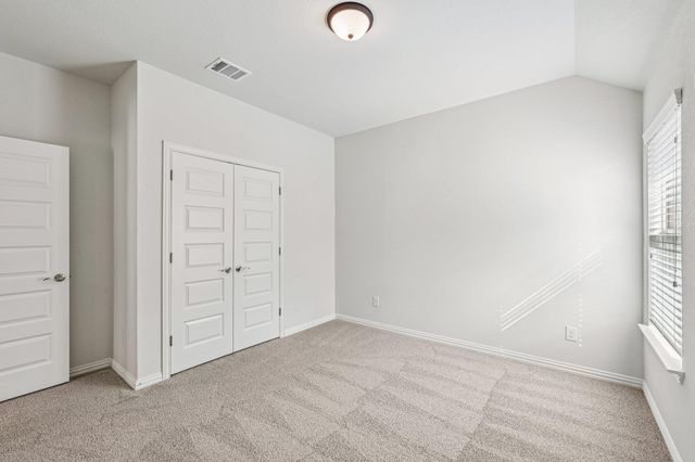 1012 Zacarias DR, Leander, TX 78641