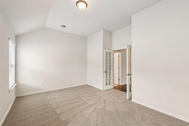 1012 Zacarias DR, Leander, TX 78641