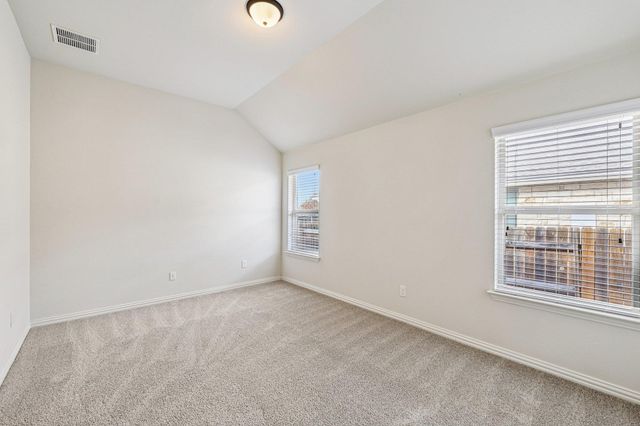 1012 Zacarias DR, Leander, TX 78641