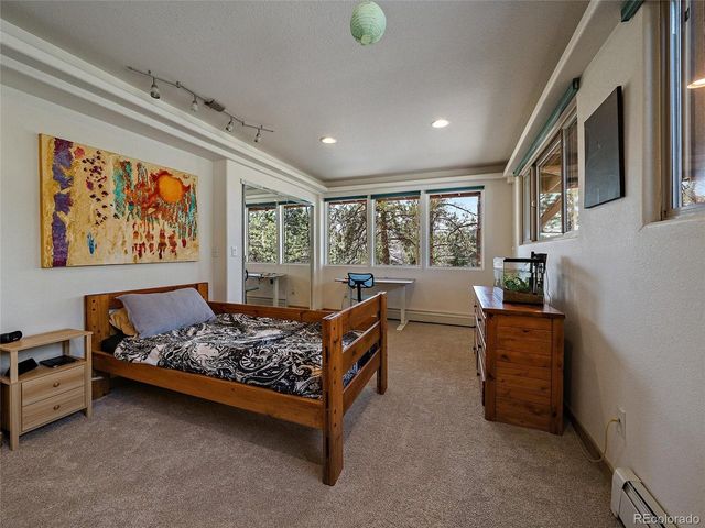 36 S Mt Vernon Country Club Rd, Golden, CO 80401