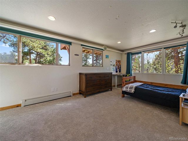 36 S Mt Vernon Country Club Rd, Golden, CO 80401