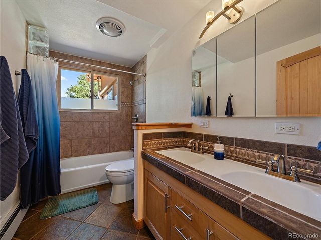 36 S Mt Vernon Country Club Rd, Golden, CO 80401