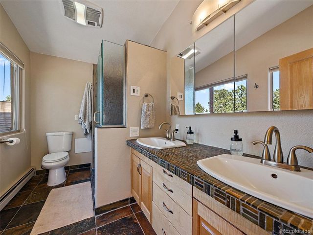 36 S Mt Vernon Country Club Rd, Golden, CO 80401