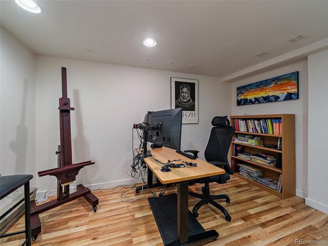 36 S Mt Vernon Country Club Rd, Golden, CO 80401