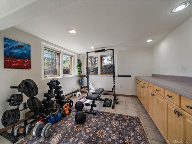 36 S Mt Vernon Country Club Rd, Golden, CO 80401