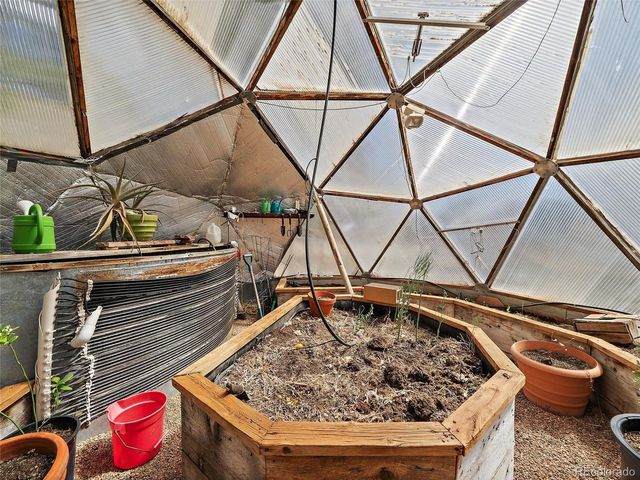 36 S Mt Vernon Country Club Rd, Golden, CO 80401