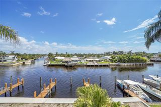 1100 SE 5 Court 97, Pompano Beach, FL 33060