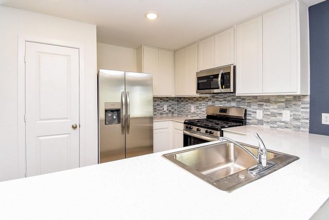 6850 Flowering Ginger Lane, Katy, TX 77493