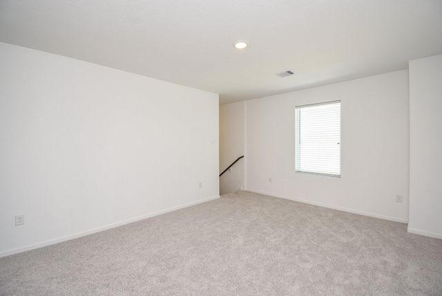 6850 Flowering Ginger Lane, Katy, TX 77493