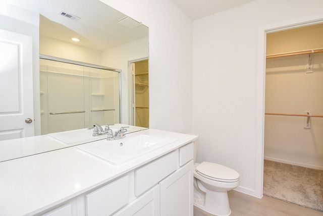 6850 Flowering Ginger Lane, Katy, TX 77493