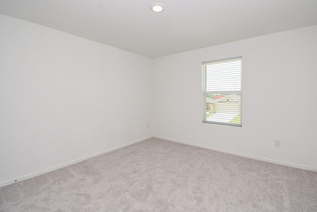 6850 Flowering Ginger Lane, Katy, TX 77493