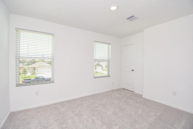 6850 Flowering Ginger Lane, Katy, TX 77493