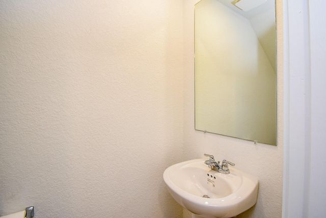 6850 Flowering Ginger Lane, Katy, TX 77493