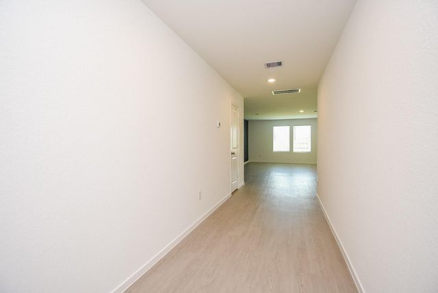 6850 Flowering Ginger Lane, Katy, TX 77493