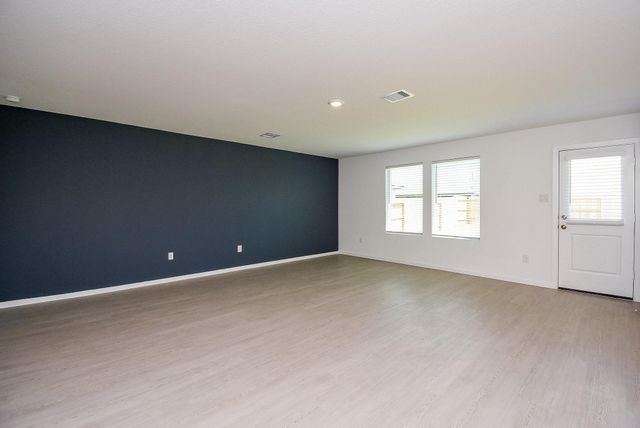 6850 Flowering Ginger Lane, Katy, TX 77493