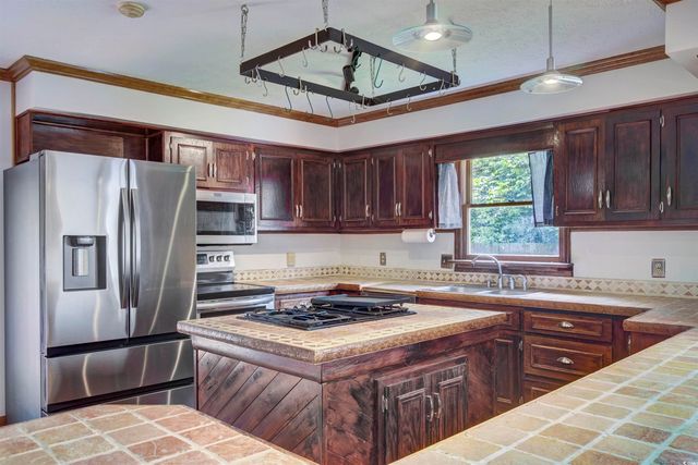 138 University Dr., Conway, SC 29526