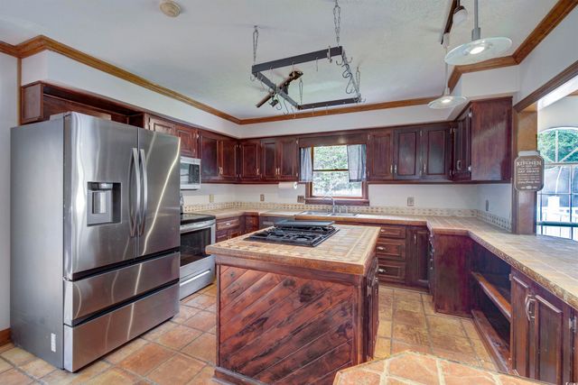 138 University Dr., Conway, SC 29526