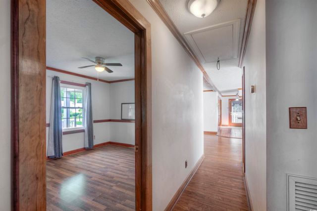 138 University Dr., Conway, SC 29526