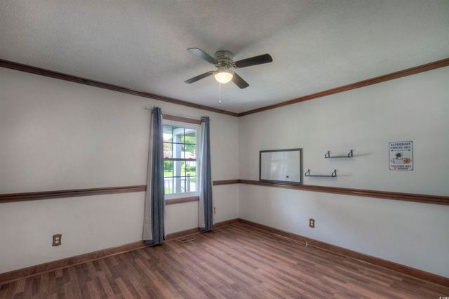 138 University Dr., Conway, SC 29526