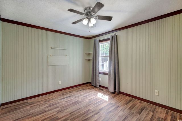 138 University Dr., Conway, SC 29526