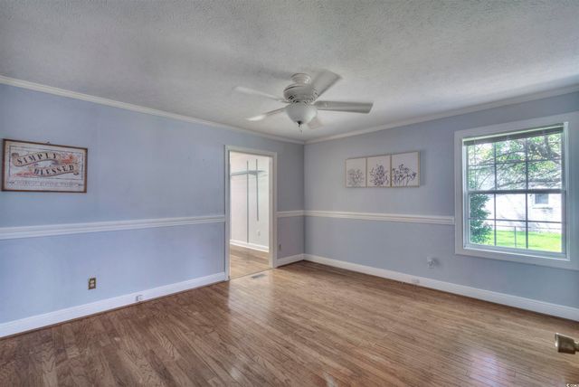 138 University Dr., Conway, SC 29526