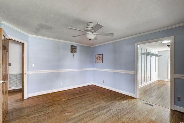 138 University Dr., Conway, SC 29526