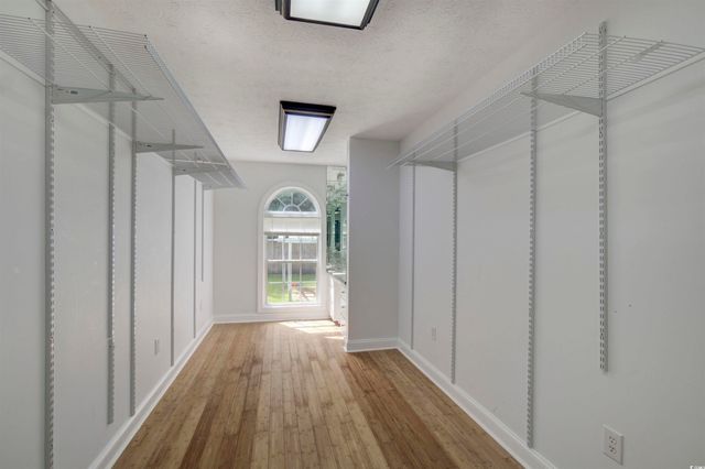 138 University Dr., Conway, SC 29526