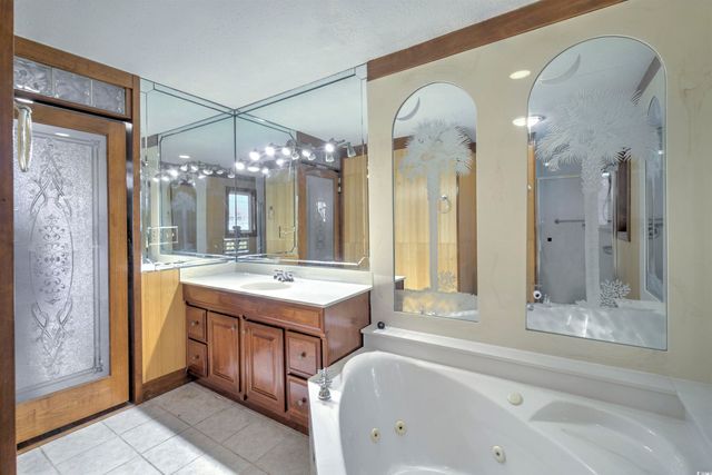 138 University Dr., Conway, SC 29526