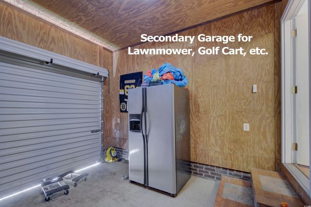 138 University Dr., Conway, SC 29526