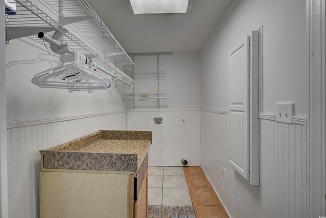 138 University Dr., Conway, SC 29526