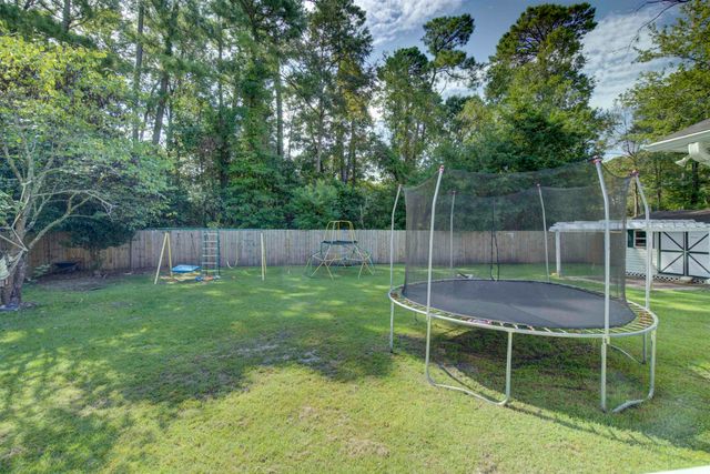 138 University Dr., Conway, SC 29526