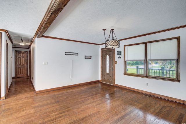 138 University Dr., Conway, SC 29526
