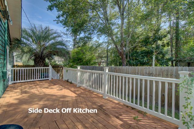 138 University Dr., Conway, SC 29526